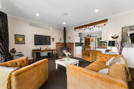 Photo of property in 122 Lord Rutherford Road South, Brightwater, 7022