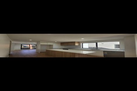 Photo of property in 23 Falcon Crescent, Hobsonville, Auckland, 0618