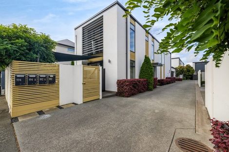 Photo of property in 994 Colombo Street, St Albans, Christchurch, 8014