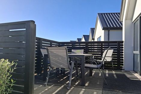 Photo of property in 12 Atawhai Lane, Belfast, Christchurch, 8051