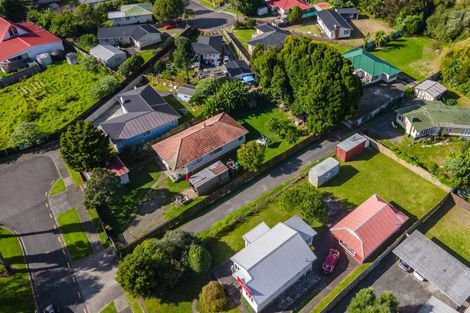Photo of property in 13 Fulton Crescent, Otara, Auckland, 2023