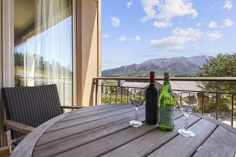 Photo of property in Coleridge Road, Windwhistle, Hororata, 7572