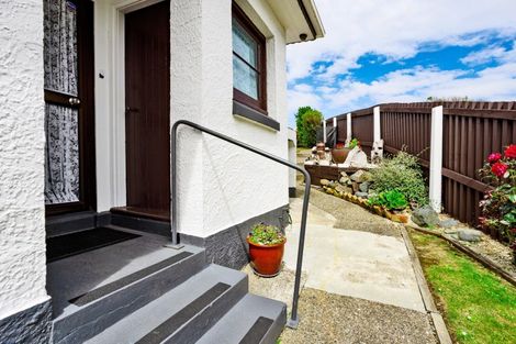 Photo of property in 236 Foyle Street, Bluff, 9814