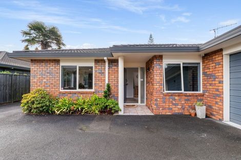 Photo of property in 31b Carysfort Street, Mount Maunganui, 3116