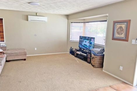 Photo of property in 7 Greenstone Place, Clover Park, Auckland, 2019