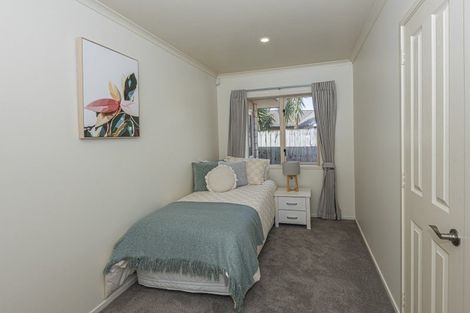 Photo of property in 10 Sequoia Place, Te Kamo, Whangarei, 0112