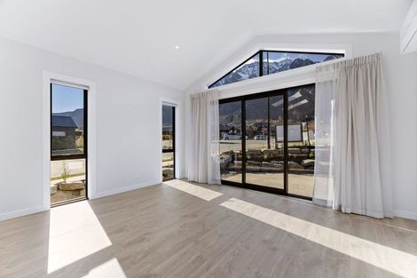 Photo of property in 93 Hedley Road, Levels, Timaru, 7973