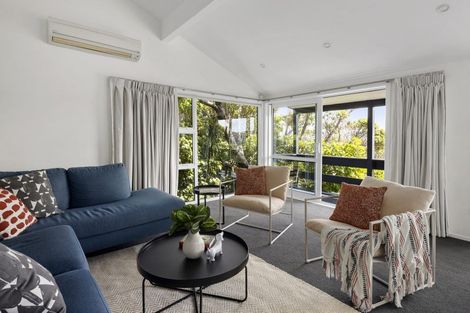 Photo of property in 179 Orangi Kaupapa Road, Northland, Wellington, 6012