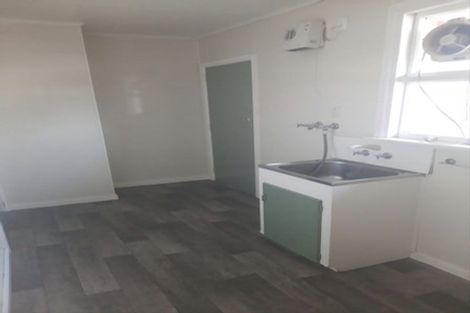 Photo of property in 102 Farm Road, Allenton, Ashburton, 7700