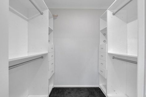 Photo of property in 43 Nicolau Avenue, Rolleston, 7615