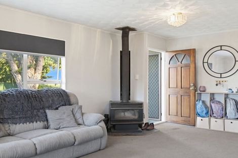 Photo of property in 24 Hill Road, Bay View, Napier, 4104