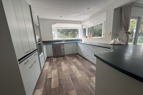 Photo of property in 34 Glenfield Crescent, Mairehau, Christchurch, 8052