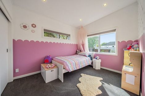 Photo of property in 101 Miro Street, Trentham, Upper Hutt, 5018