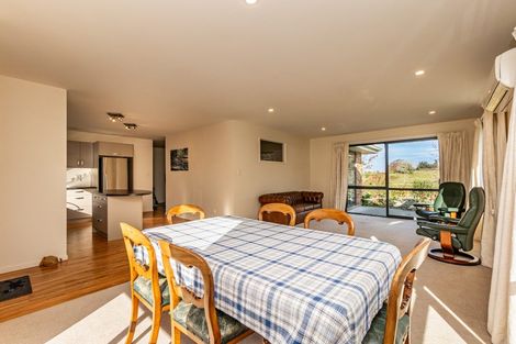 Photo of property in 139b Morgans Road, Marchwiel, Timaru, 7910