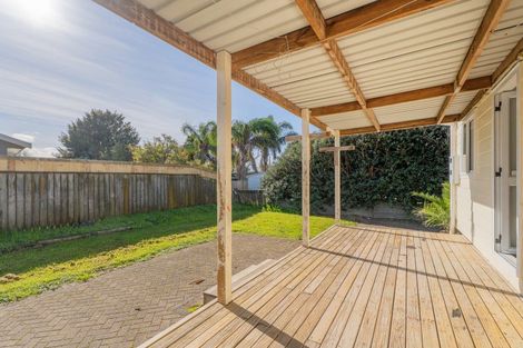 Photo of property in 4 Springbok Avenue, Whitianga, 3510