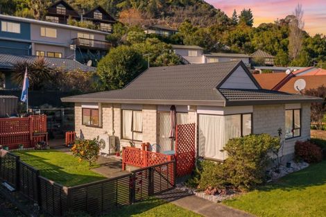 Photo of property in 1/41 Bishopdale Avenue, Bishopdale, Nelson, 7011