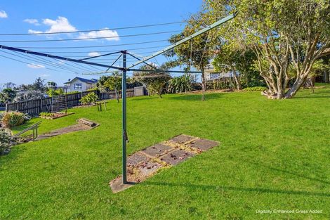 Photo of property in 15 Camden Place, Pukete, Hamilton, 3200