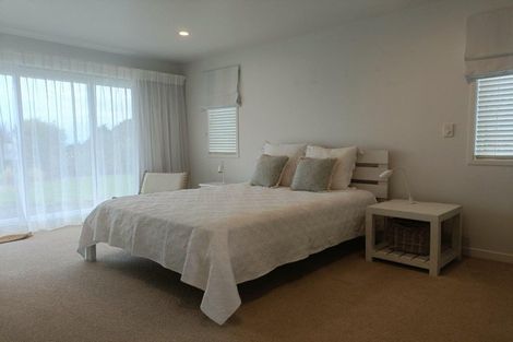 Photo of property in 419 Cames Road, Kaiwaka, Wellsford, 0975