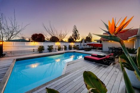 Photo of property in 600 Park Road North, Parkvale, Hastings, 4122