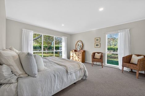 Photo of property in 310 Mystery Creek Road, Ohaupo, 3881