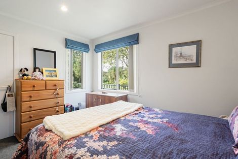 Photo of property in 55 Sovereign Isle Lane, Rototuna, Hamilton, 3210