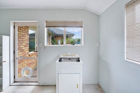 Photo of property in 41 Dalgliesh Avenue, Forest Lake, Hamilton, 3200