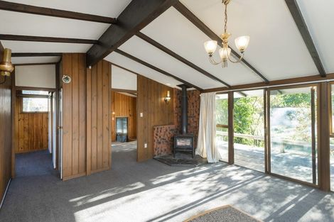 Photo of property in 116 Oak Street, Mangapapa, Gisborne, 4010
