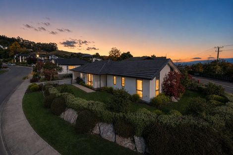Photo of property in 2 Andy Whiting Place, Stoke, Nelson, 7011