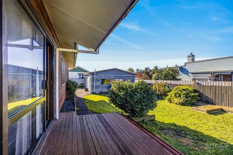 Photo of property in 78 Pitt Street, Whanganui, 4500