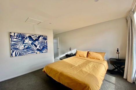 Photo of property in 11/258 Armagh Street, Christchurch Central, Christchurch, 8011