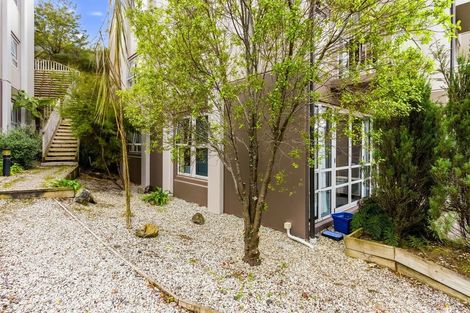 Photo of property in 45/61 North Road, North East Valley, Dunedin, 9010