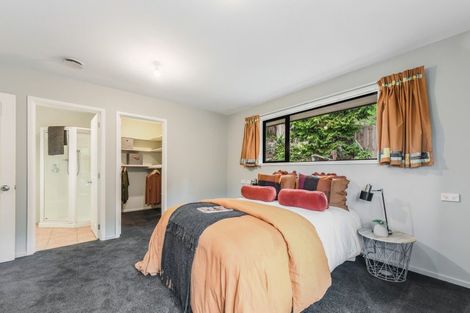 Photo of property in 6 Carleton Place, Toi Toi, Nelson, 7010