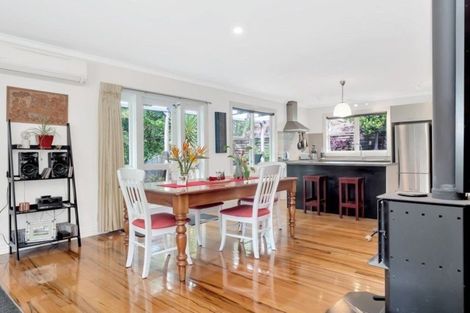 Photo of property in 8 Dell Way, Judea, Tauranga, 3110