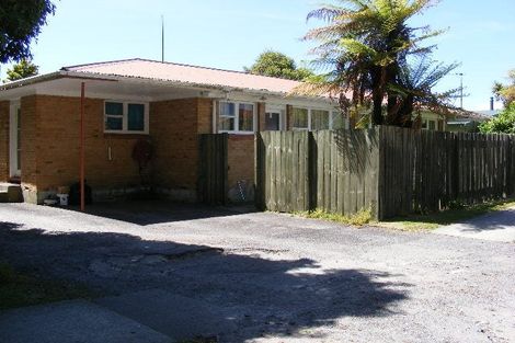 Photo of property in 4b Herewini Street, Victoria, Rotorua, 3010