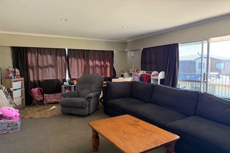 Photo of property in 10a Claremont Terrace, Otumoetai, Tauranga, 3110
