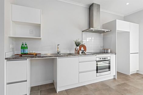 Photo of property in 26 Mollusc Road, Hobsonville, Auckland, 0616