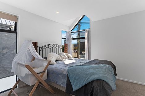 Photo of property in 1/8 New Brighton Road, Shirley, Christchurch, 8061