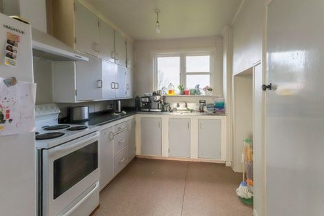 Photo of property in 511/509a Yarrow Street, Glengarry, Invercargill, 9810