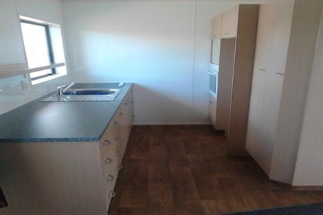 Photo of property in 21a Grayson Avenue, Mangakakahi, Rotorua, 3015