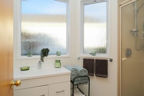 Photo of property in 7a Tedder Street, Saint Kilda, Dunedin, 9012