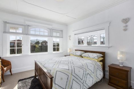 Photo of property in 13 Scott Street, Saint Kilda, Dunedin, 9012