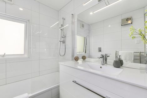 Photo of property in 238 High Street, Dunedin Central, Dunedin, 9016