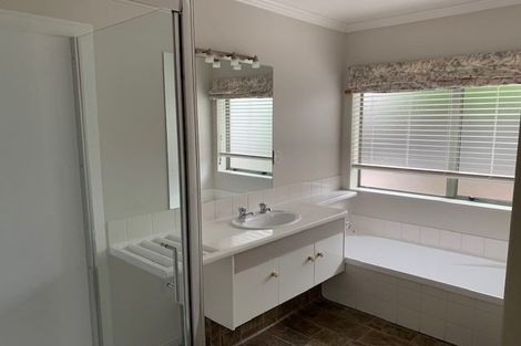 Photo of property in 89 Russley Drive, Mount Maunganui, 3116