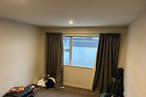 Photo of property in 4/521 Madras Street, St Albans, Christchurch, 8014