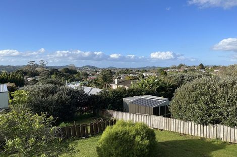 Photo of property in 42 Crawford Crescent, Te Kamo, Whangarei, 0112