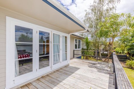 Photo of property in 207 Bankwood Road, Chartwell, Hamilton, 3210