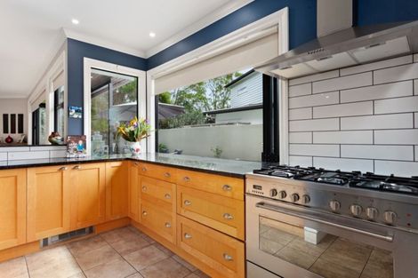 Photo of property in 10 Waterford Avenue, Ohope, 3121