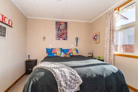 Photo of property in 76 Marlow Street, Musselburgh, Dunedin, 9013