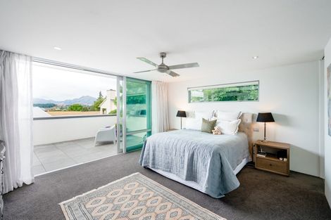 Photo of property in 15 Faulks Terrace, Wanaka, 9305