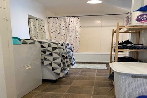 Photo of property in 92a Battery Road, Ahuriri, Napier, 4110